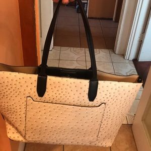 Fashionable tote bag for sale